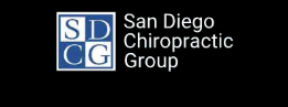 San Diego Chiropractic Group